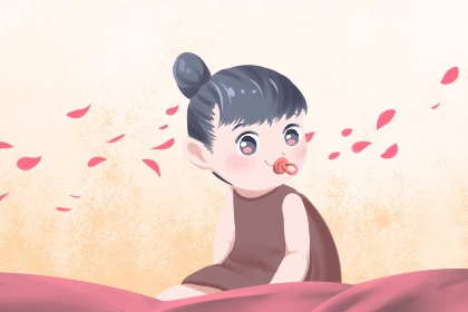 日历吉日|2026万年历日历|2026日历